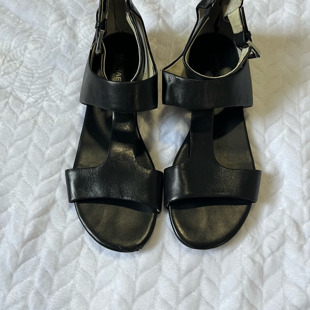 Michael kros sandals - Picture 4 of 7